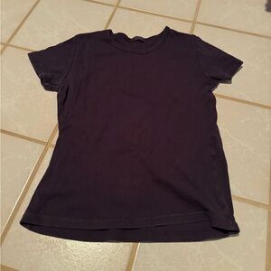 John Galt Top